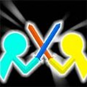 格斗大师模拟器安装