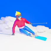 滑雪跑者下载最新版