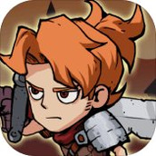 地下城与下载最新版