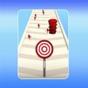 陷阱技巧游戏中文版