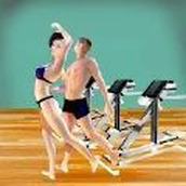 健身房经营大亨安装包