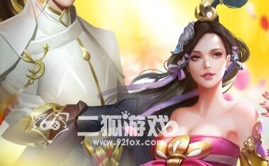 聊斋搜神记最强阵容
