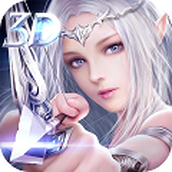 诸神觉醒安卓下载