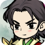 少年启示录游戏安装