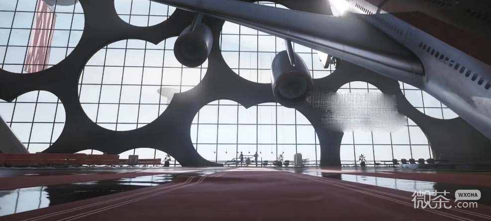 原子之心全结局攻略一览