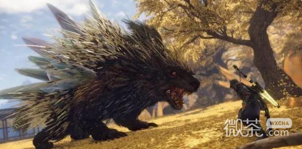 狂野之心五星罗刹首领打法心得攻略