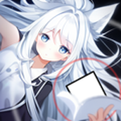 几何决斗免费下载安装最新版