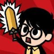 超时加班战记版