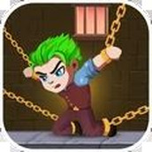 拯救英雄下载最新版