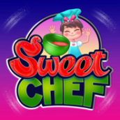 SweetChef正式版游戏下载