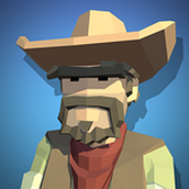 边疆城镇游戏下载