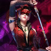 永劫吃鸡中文版