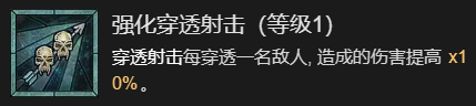 游侠网6