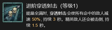 游侠网7