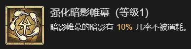 游侠网15