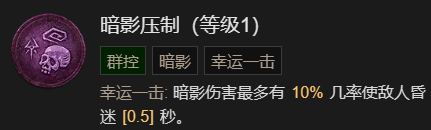 游侠网21