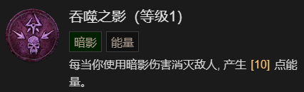 游侠网22