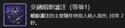 游侠网24