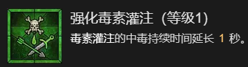 游侠网25