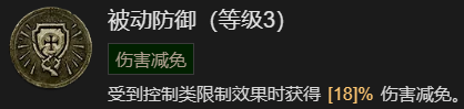 游侠网43