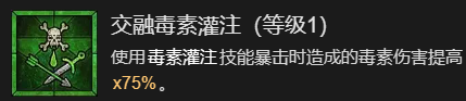 游侠网44