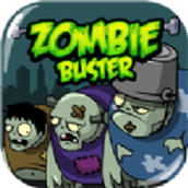 江湖追击令安装