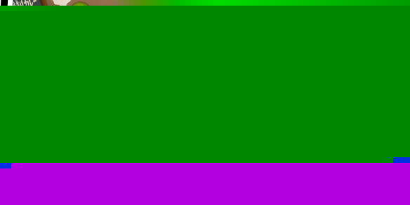 《女神异闻录5战略版》多少钱？预购价格及预购特典介绍