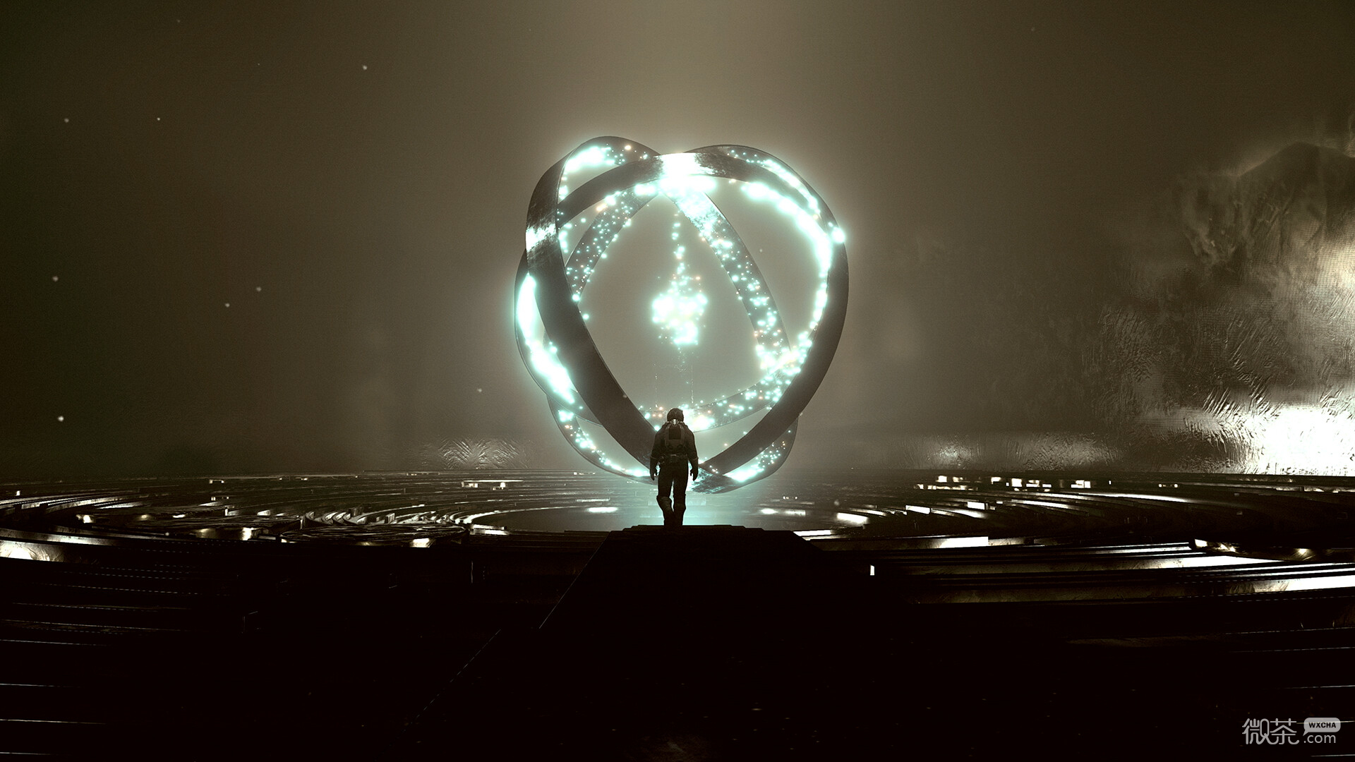 星空飞船购买方法攻略