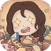 辞职后的第一年游戏安装