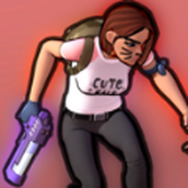 愤怒蜂群安卓下载