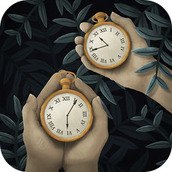 滴答滴答游戏安装