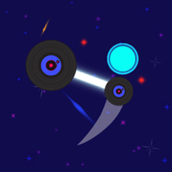 星域球游戏下载