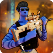 阿凡达绳索英雄完整版