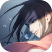 江湖悠悠安卓版