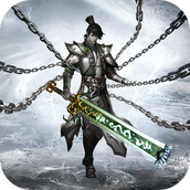 黎明游侠最新版