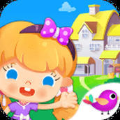 糖糖的家庭生活最新版