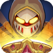 宝箱与勇士免费版