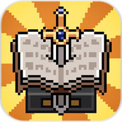 PortableDungeon2汉化版