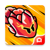 蛇蛇行者最新版