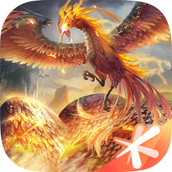 妄想山海手机版