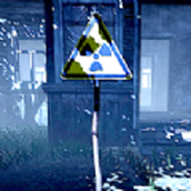 死亡生存决择版