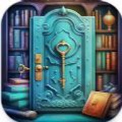 密室逃脱百门神器最新版
