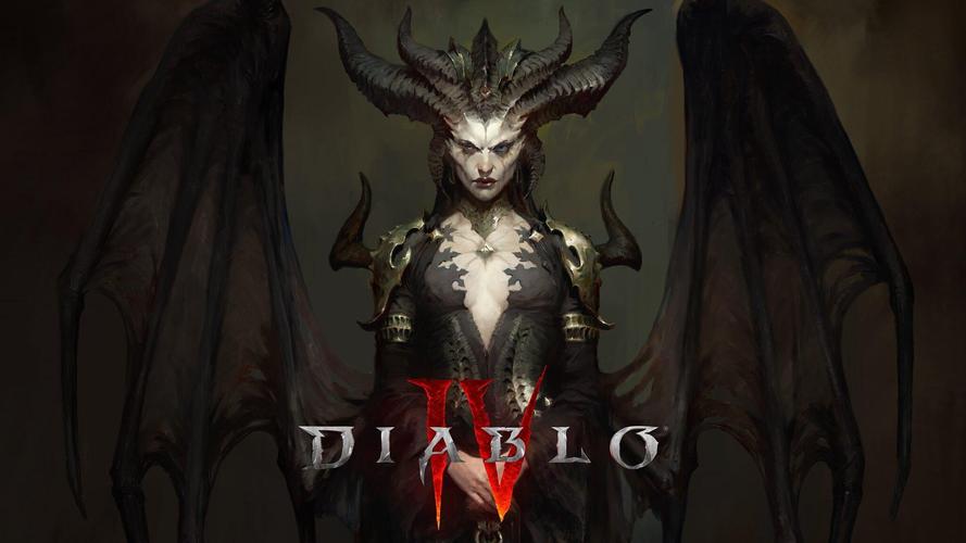 《暗黑破坏神4》游侠全装备对应词缀一览