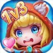 童话镇大冒险游戏安装