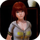 家庭观念游戏安装