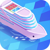 放置港口大亨下载最新版