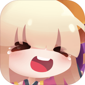 弹力果冻下载包