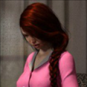 我的失忆症女友游戏下载