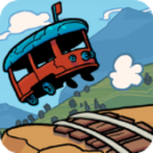 railbound中文版