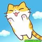 猫与朋友跳远游戏安装
